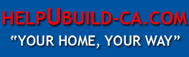 California Modular Homes Builder