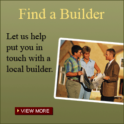 Find a Modular Builder