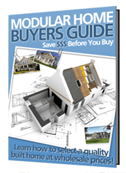 modular home buyers guide